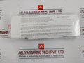 WATERS 700004677 Nanolockspray Reference Probe Service Kit