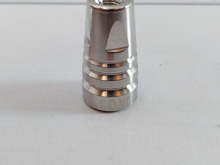 Waters 700004792 Inlet End Nut 3.0Mm
