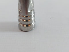 Waters 700004792 Inlet End Nut 3.0Mm