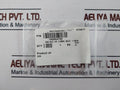 Waters 700004792 Inlet End Nut 3.0Mm