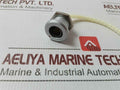 Waters 700004968 Internal Ims Cable Qa Seal (Yellow)