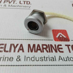 Waters 700004968 Internal Ims Cable Qa Seal (Yellow)