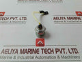 Waters 700004968 Internal Ims Cable Qa Seal (Yellow)