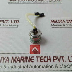 Waters 700004968 Internal Ims Cable Qa Seal (Yellow)