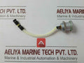 Waters 700004968 Internal Ims Cable Qa Seal (Yellow)