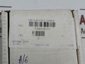 Waters 700004970 Helium Cell Cable A/6