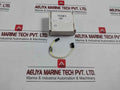 Waters 700004970 Helium Cell Cable A/6