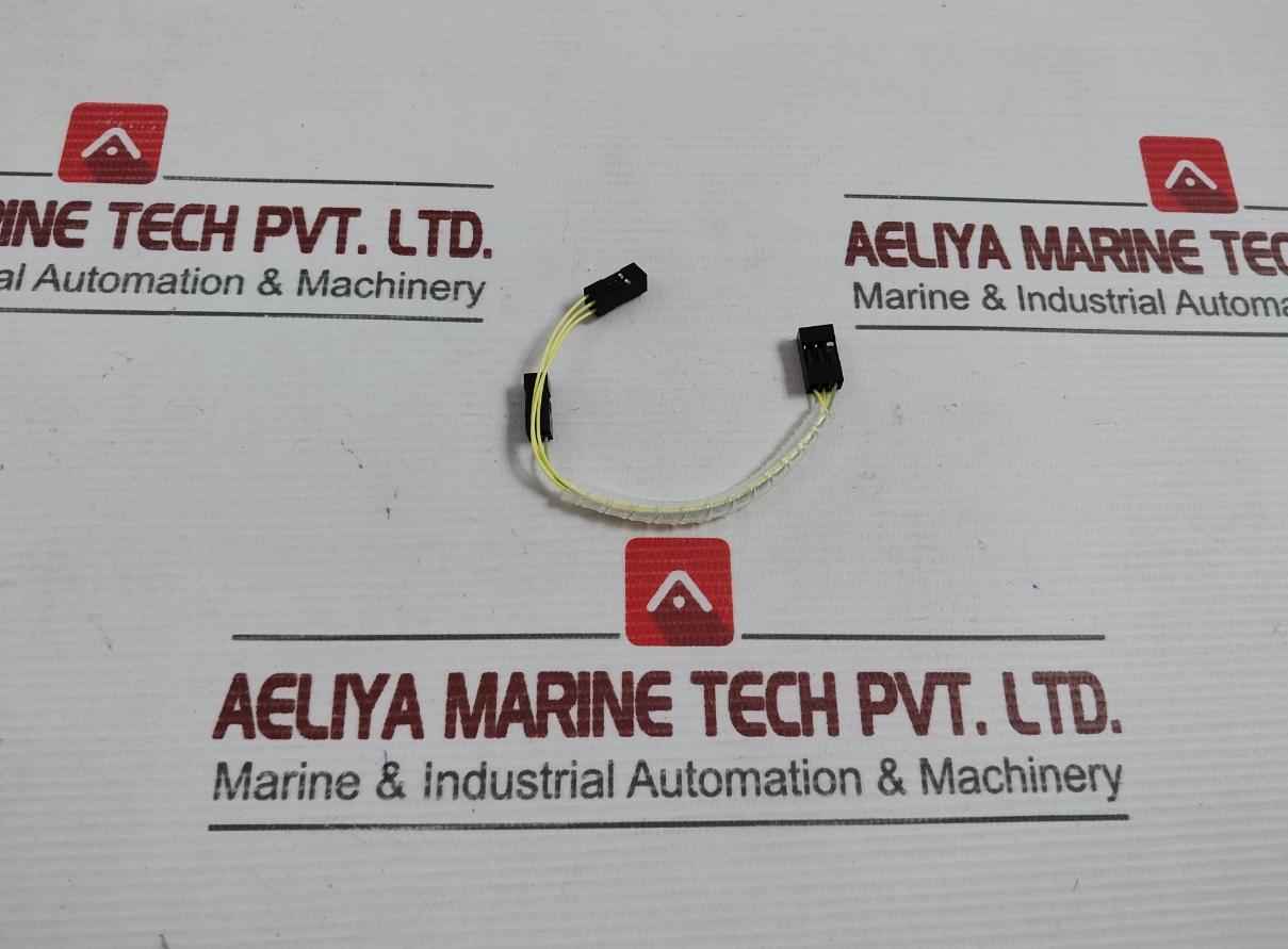 Waters 700004970 Helium Cell Cable A/6