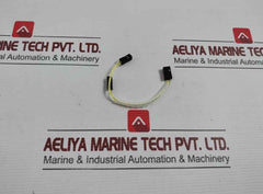 Waters 700004970 Helium Cell Cable A/6