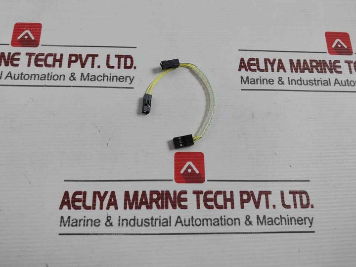 Waters 700004970 Helium Cell Cable A/6