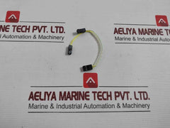 Waters 700004970 Helium Cell Cable A/6