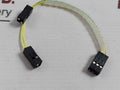 Waters 700004970 Helium Cell Cable A/6