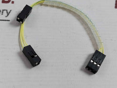 Waters 700004970 Helium Cell Cable A/6