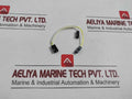 Waters 700004970 Helium Cell Cable A/6
