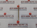 Waters 700005054 Parker Seal
