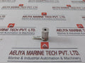 Waters 700005119 Mixer Assembly 100Ul