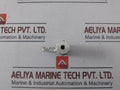 Waters 700005119 Mixer Assembly 100Ul