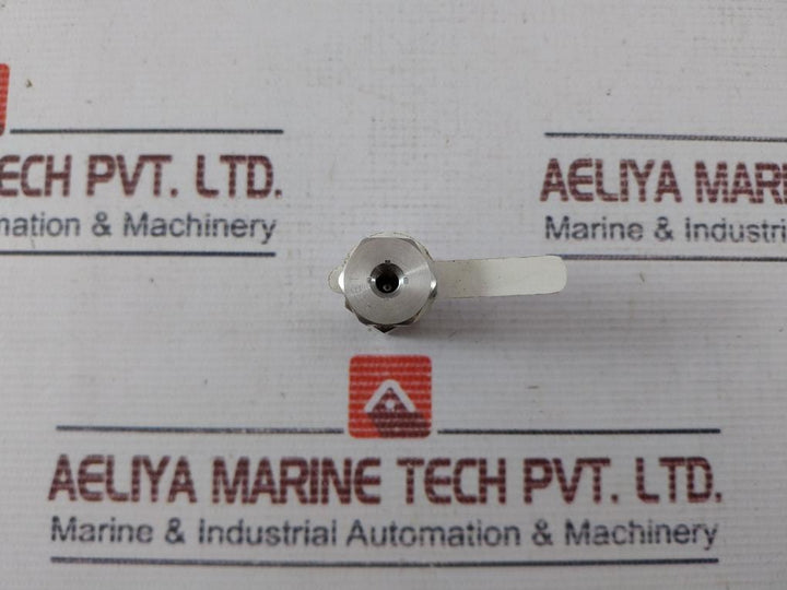 Waters 700005119 Mixer Assembly 100Ul