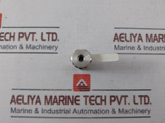 Waters 700005119 Mixer Assembly 100Ul