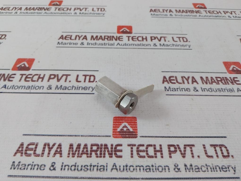 Waters 700005119 Mixer Assembly 100Ul