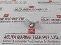 Waters 700005119 Mixer Assembly 100Ul