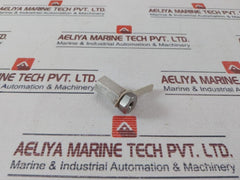 Waters 700005119 Mixer Assembly 100Ul