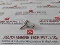 Waters 700005119 Mixer Assembly 100Ul