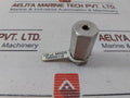 Waters 700005119 Mixer Assembly 100Ul