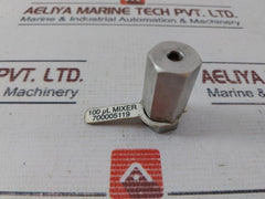 Waters 700005119 Mixer Assembly 100Ul
