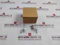 Waters 700005119 Pump Outlet 100 Microliter Mixer
