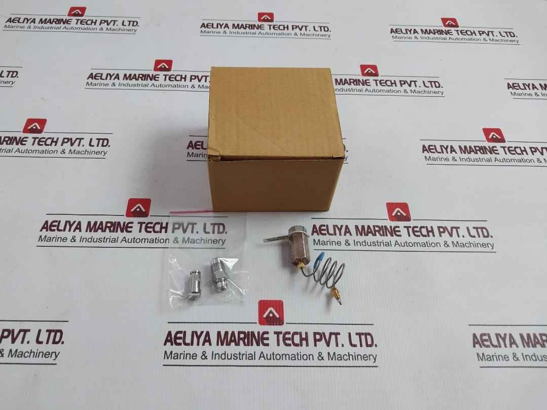 Waters 700005119 Pump Outlet 100 Microliter Mixer