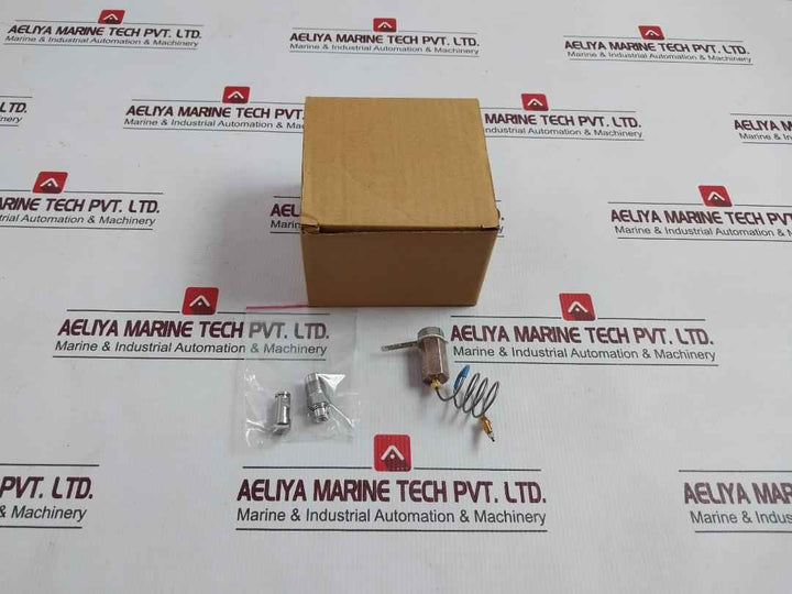 Waters 700005119 Pump Outlet 100 Microliter Mixer