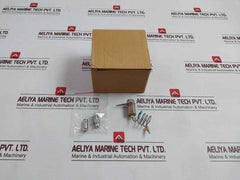 Waters 700005119 Pump Outlet 100 Microliter Mixer