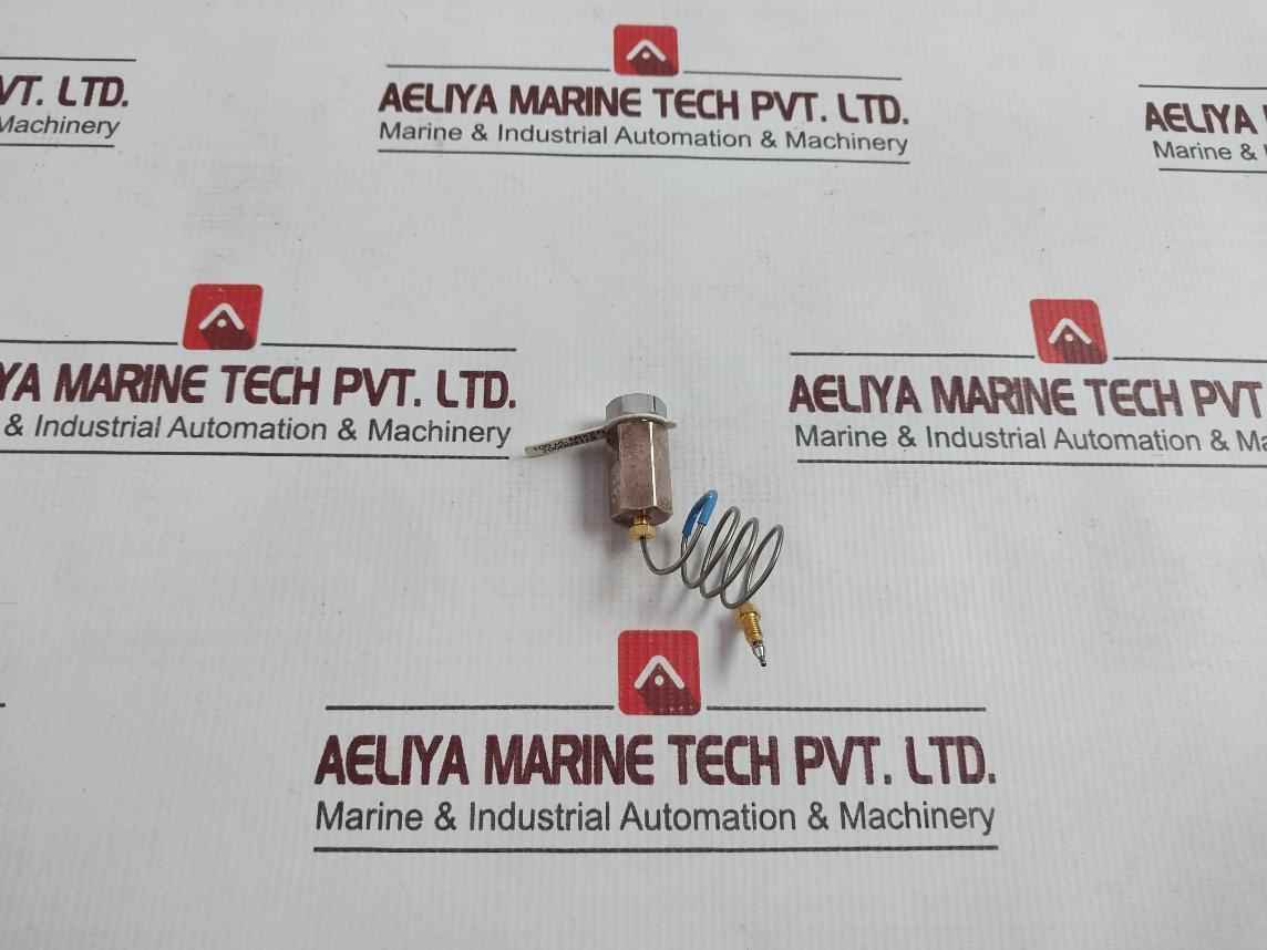 Waters 700005119 Pump Outlet 100 Microliter Mixer