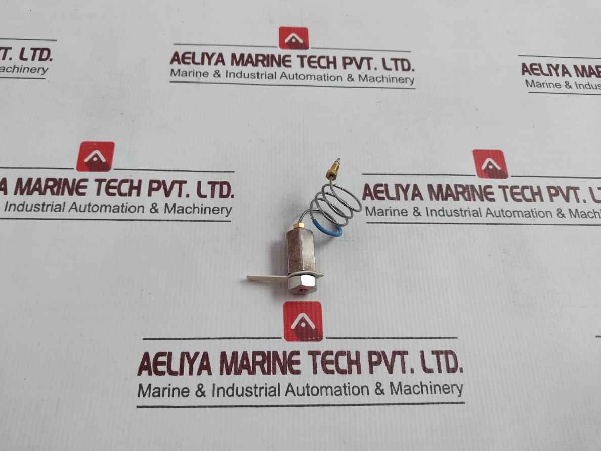 Waters 700005119 Pump Outlet 100 Microliter Mixer