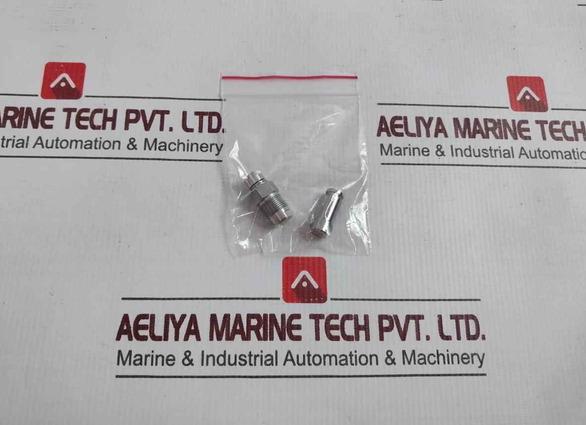 Waters 700005119 Pump Outlet 100 Microliter Mixer