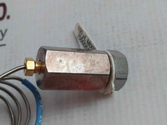 Waters 700005119 Pump Outlet 100 Microliter Mixer