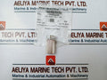 Waters 700005119, 100µl Mixer Assembly 289005688