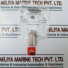 Waters 700005119, 100µl Mixer Assembly 289005688