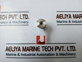 Waters 700005119, 100µl Mixer Assembly 289005688