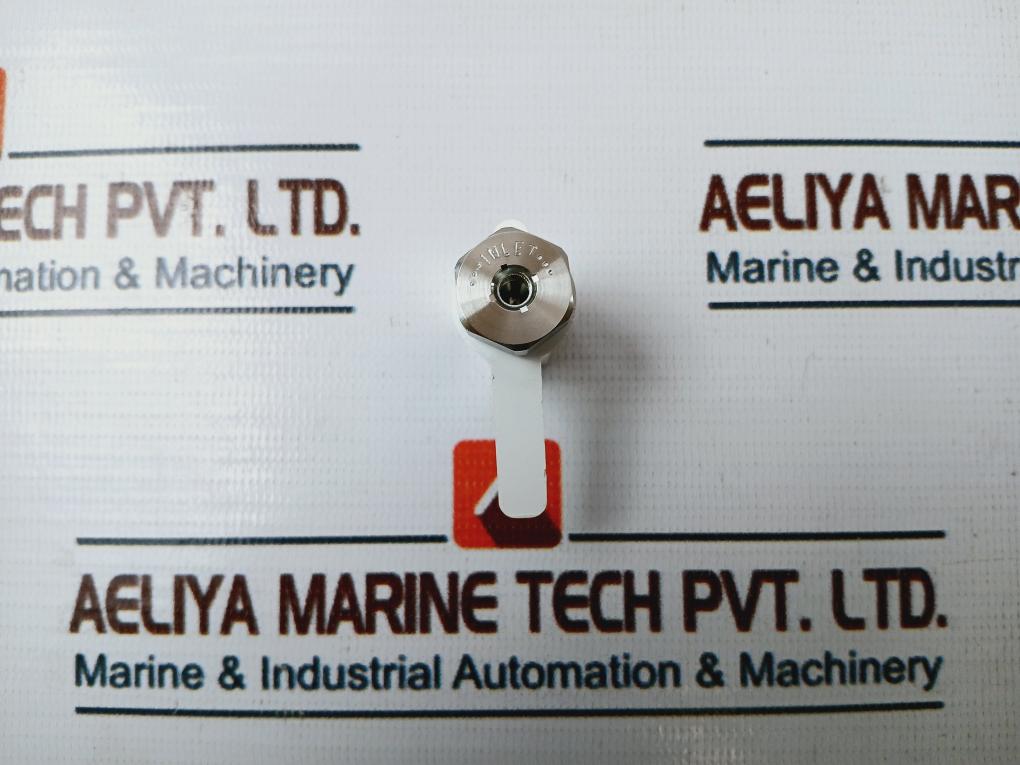 Waters 700005119, 100µl Mixer Assembly 289005688