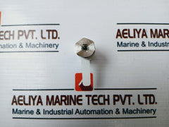 Waters 700005119, 100µl Mixer Assembly 289005688