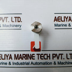 Waters 700005119, 100µl Mixer Assembly 289005688