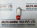 Waters 700005119, 100µl Mixer Assembly 289005688
