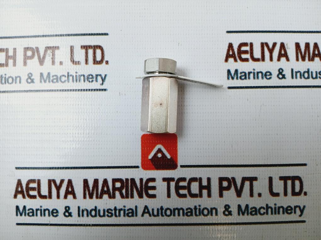 Waters 700005119, 100µl Mixer Assembly 289005688