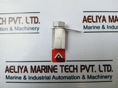 Waters 700005119, 100µl Mixer Assembly 289005688
