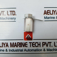 Waters 700005119, 100µl Mixer Assembly 289005688