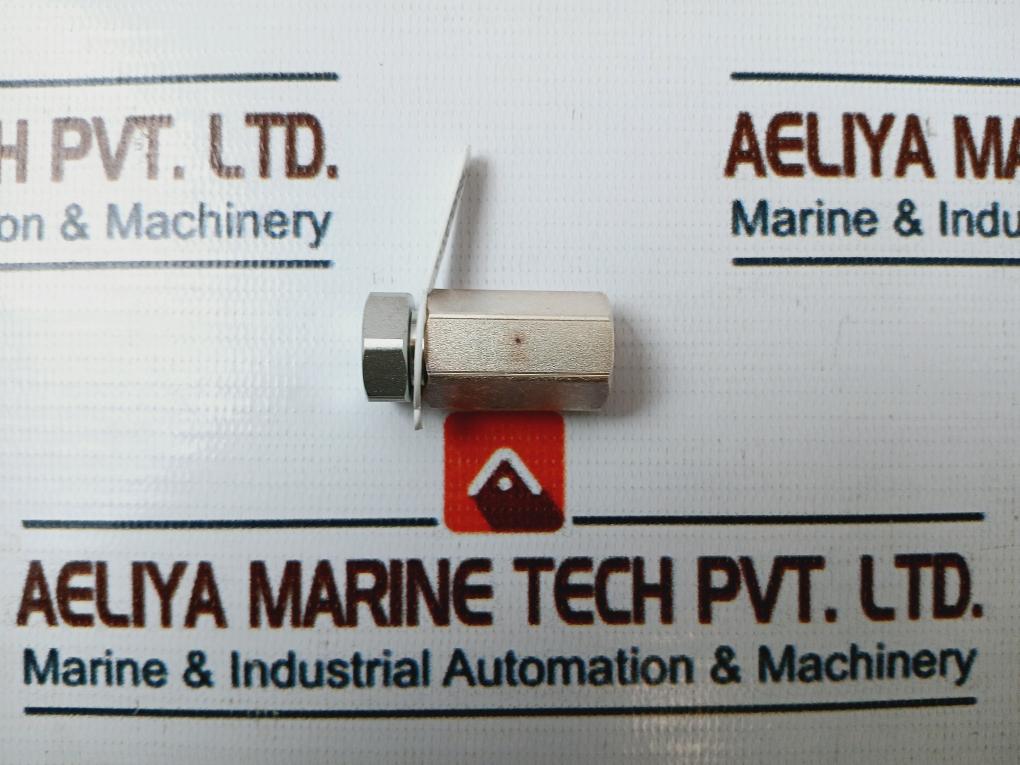 Waters 700005119, 100µl Mixer Assembly 289005688