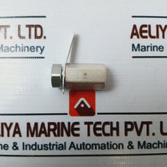 Waters 700005119, 100µl Mixer Assembly 289005688