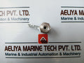 Waters 700005119, 100µl Mixer Assembly 289005688